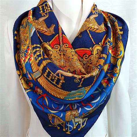 how much is a hermes scarf|Hermes scarf price in paris.